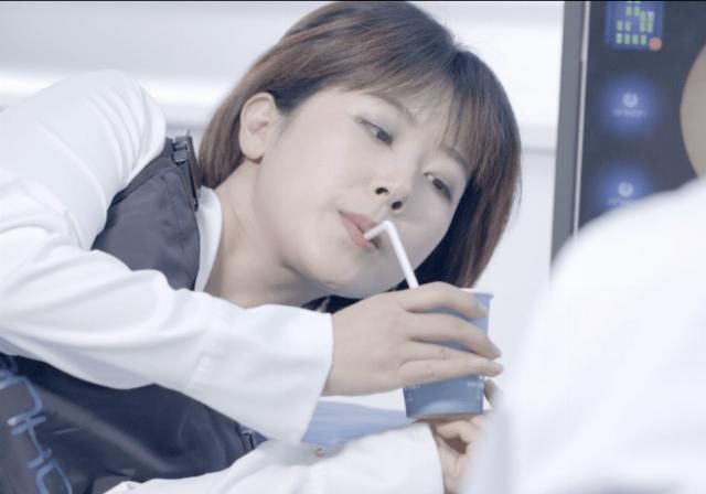 内镜|【广医时讯】胶囊内镜让患者不再“谈镜色变”