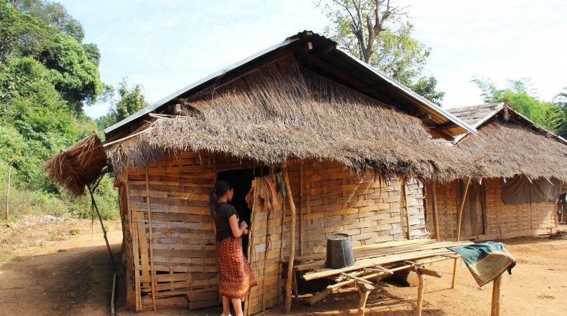  金牛座|8月下旬，桃花运爆棚，遇到命中真爱，终于不再是单身狗的4大星座