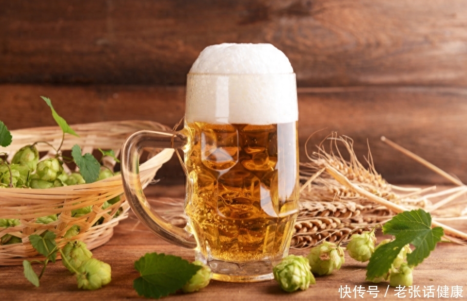 血脂总降不下来？或是没管住嘴，4种食物能不吃就不吃，早知为好2023