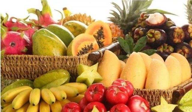 食品|瘦百科:小心这些比大米饭热量还高的“减肥食品”