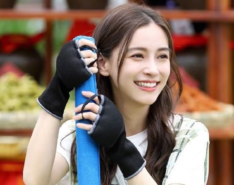  好奇|“919百度好奇夜”官宣阵容，THE9全员亮相，唯独跑男团少了1人