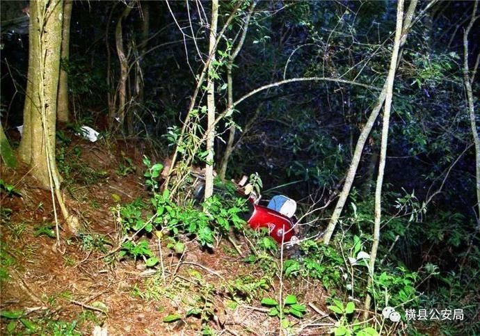 民警|云剑行动丨抢劫杀人后除掉同伙，警方追凶17年破获命案