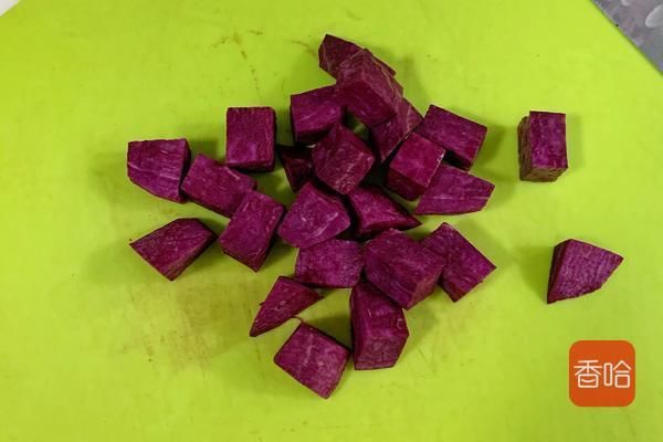  纯净水|入秋后少喝牛奶豆浆多喝它，价格比牛奶少2倍，家家户户吃得起