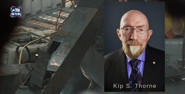  穿越|《星际穿越》深度彩蛋分析！为何选玉米为末日谷物原来还有这操作