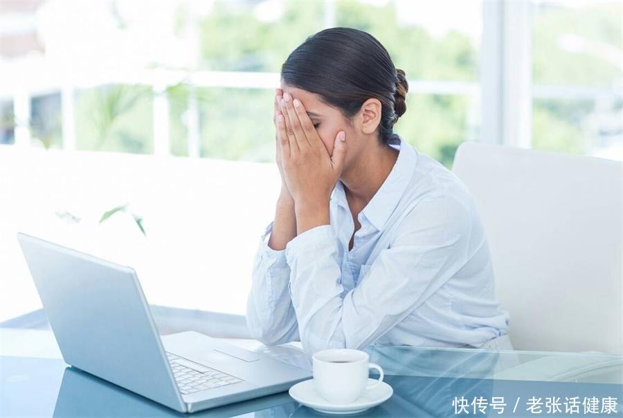 别让焦虑影响自己，这些缓解焦虑的小技巧，不妨试一试2023