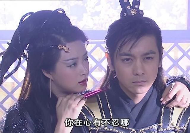  播出|张绍刚又一档文化国综上线，才播出一期，豆瓣评分高达8.7