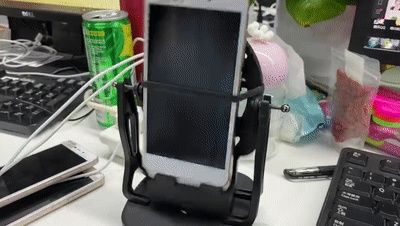 钱财|真实案例告诉你:色心一动,钱财白送