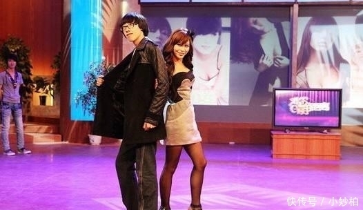 宝马|多年前“宁愿坐在宝马哭”的那个女孩,现在过得怎么样了?