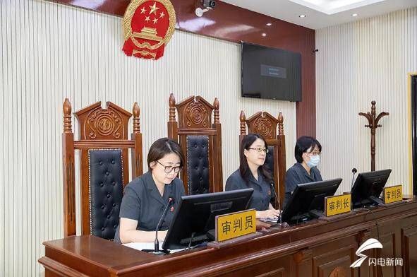 资格|济宁：性侵继女获刑 任城法院当庭判决首例撤销监护人资格案