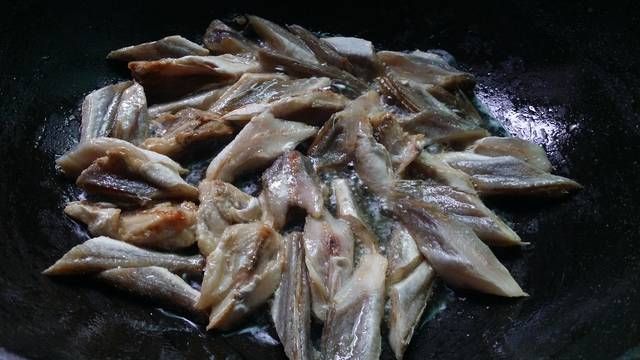  辣椒|这道菜香辣可口超过瘾，窍门在这里