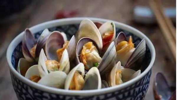  不错|几道家常菜，养胃又下饭，出锅后香飘满屋，请客吃饭也不错