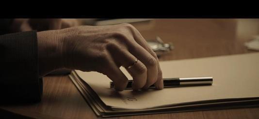 交换|《看不见的客人》野狼与兔子的身份交换,计算和被计数