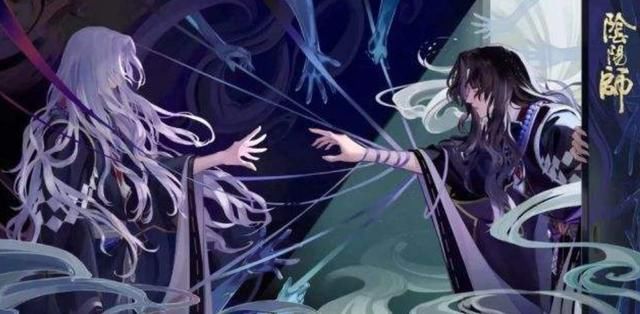 甚广|《阴阳师》里的四则鬼怪故事，讲述了什么，为何会在日本流传甚广