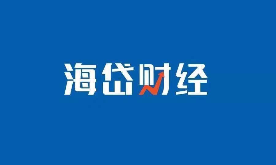 海岱财经丨淄股一周：23只淄股下跌，亚华电子5日跌幅超20%