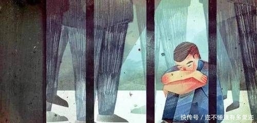 孩子|心理学家:你的命运早在你出生的那一刻就决定了