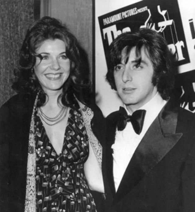 赵世曾|要论海王浪子,他们可比梁正贤渣多了……