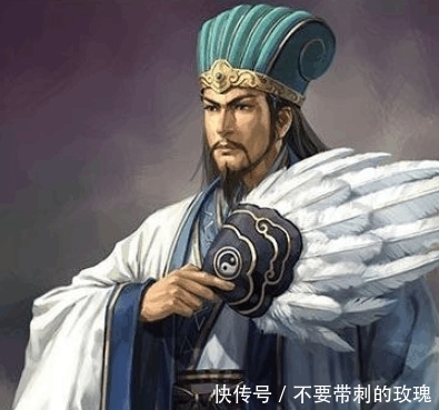  小心|网友: 小偷来我家偷东西, 地面太滑不小心摔倒致死, 我有责任吗?