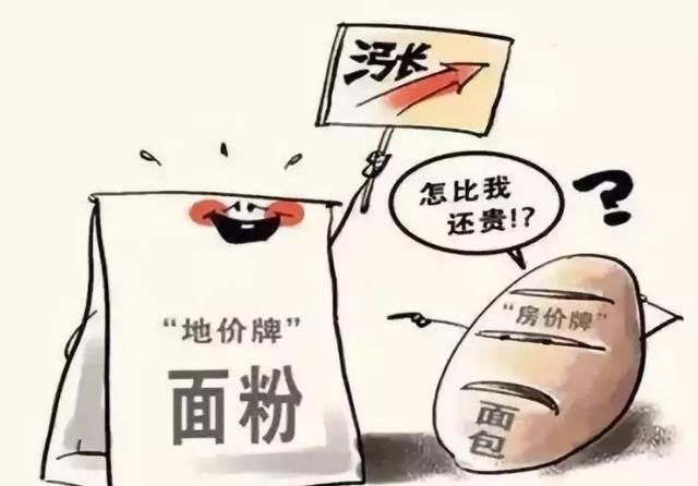 购房者|惨!从区域最高价卖到了区域均价