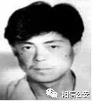  通告|阳信公安发布2则悬赏通告 寻找多年前命案犯罪嫌疑人线索