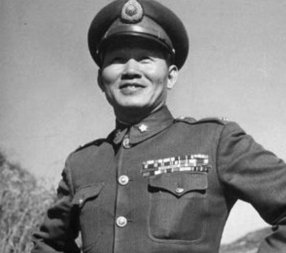 塔林敦|重创罗马和迦太基两大强国,皮洛士为何还是一事无成