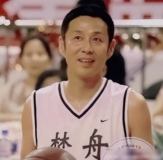  胡歌|除了葛优和胡歌之外，还有多少演技超棒