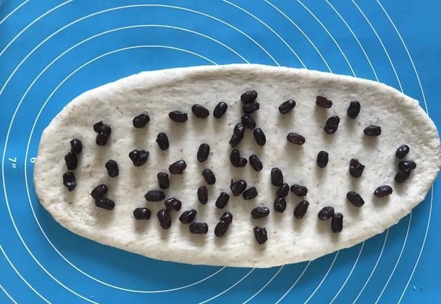 健康|告别高脂肪就吃全麦吐司,营养又健康,早餐再也不用发愁了