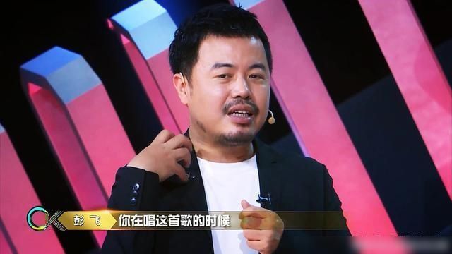 歌王|《跨界歌王》凌潇肃两口子本想谋划小沈阳，结果把自己谋划进去了