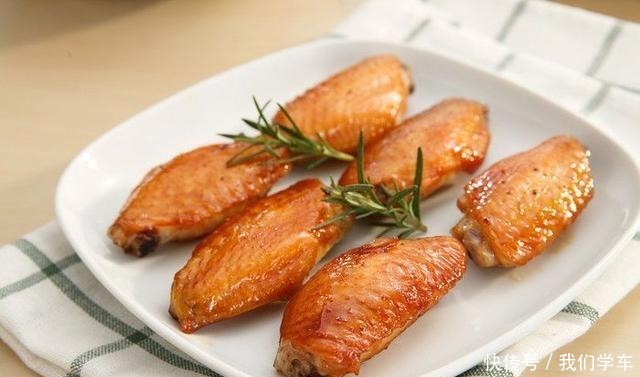 上手|4道烤箱入门级美食简单易上手,在家也能犒劳自己