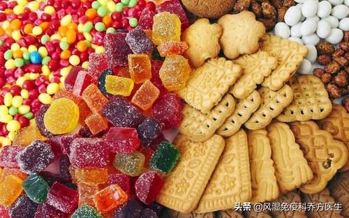  尿石|吃什么化肾结石最快？