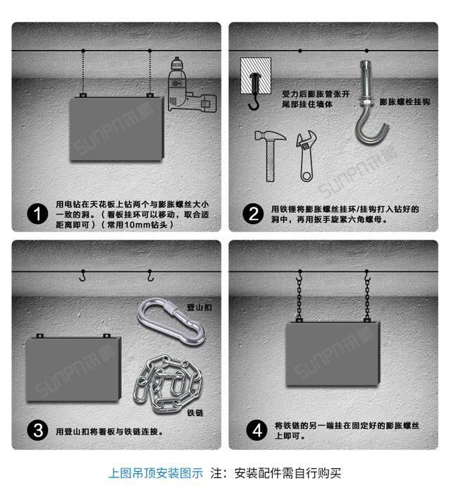 生产|安灯看板系统改善管理层救火式逐级询问