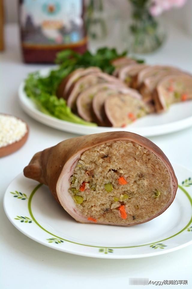 做法|超好吃的电饭煲美食,5种做法简单美味营养,手残党和上班族最爱
