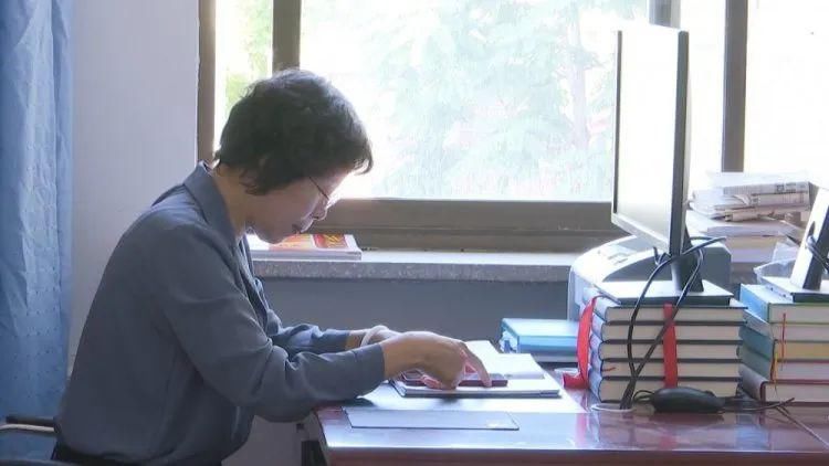  副局长|又现“达人” 这三人“学习强国”挑战答题通关了