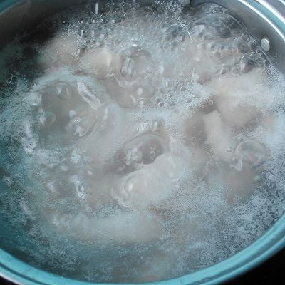 白菜|白菜干烧肉