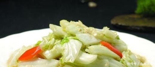  还毒|比毒品还毒的三种蔬菜，大多数人不清楚，其实早被拉入致癌黑名单