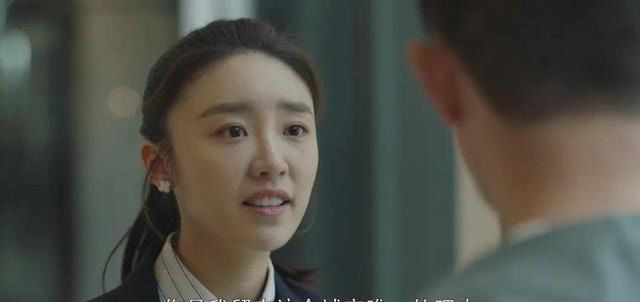  顾佳|《三十而已》大结局：许幻山从人生赢家到锒铛入狱，只因为出轨？