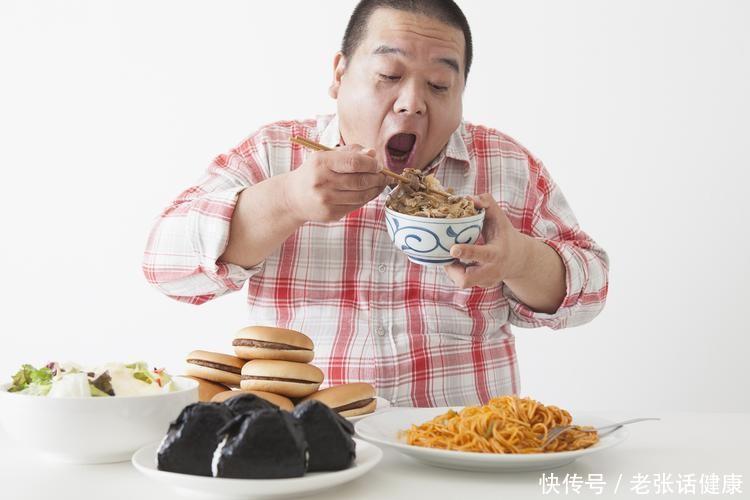 为什么到了中年就会肾虚(人到中年，为什么容易肾虚？中医告诉你答案)