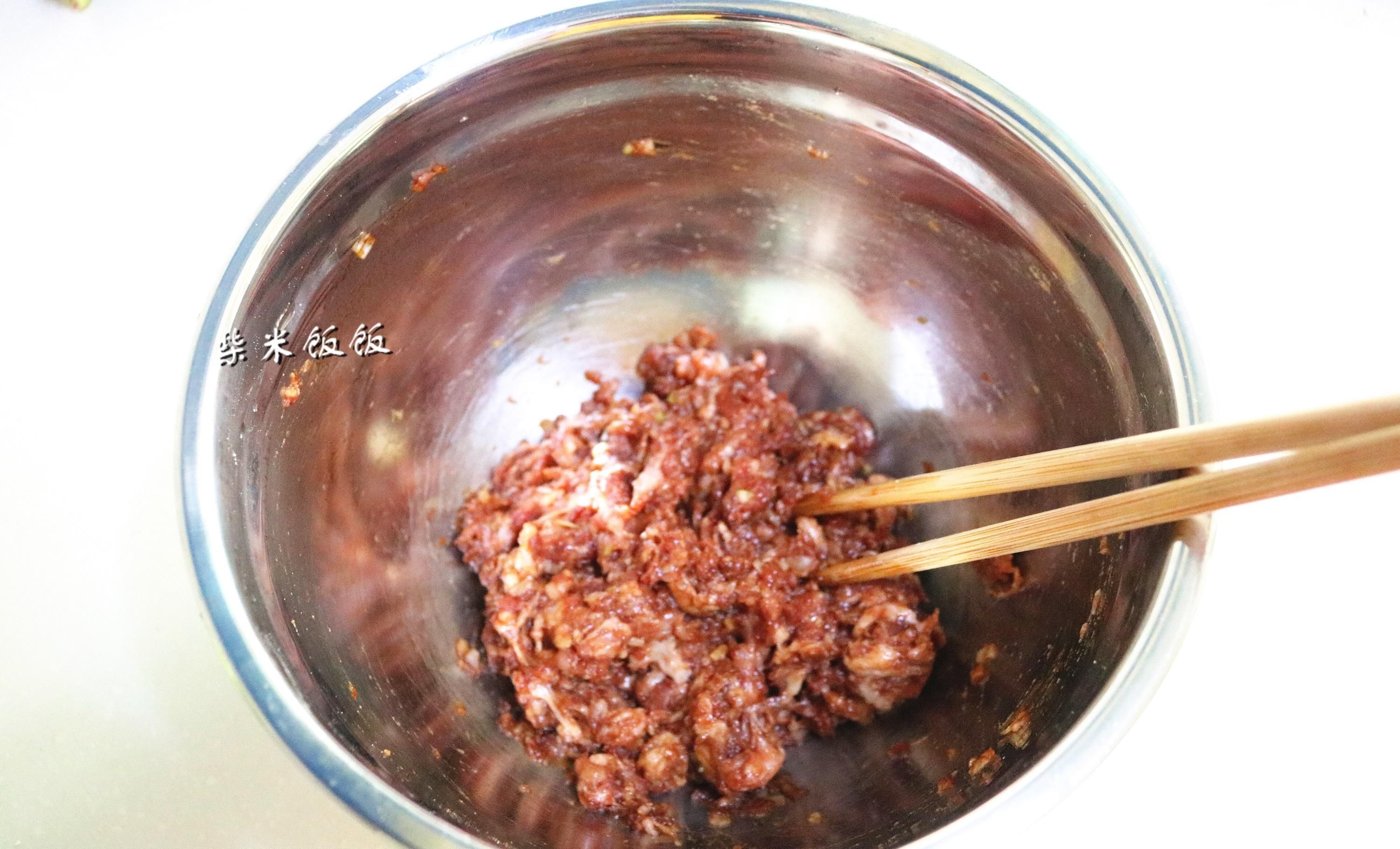 营养|包子这样蒸，不塌陷更香软满满都是料，早餐吃方便营养