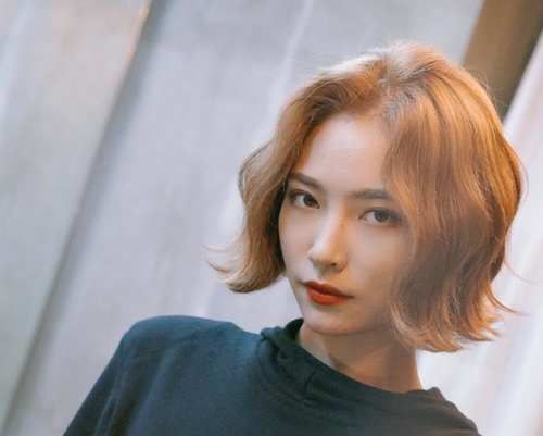 大结局|许佳琪夺《青你2》首次打投第一大结局已提前预演