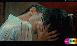  就位|《演员请就位》2开播，嘉宾演技堪忧，尔冬升都看不下去了