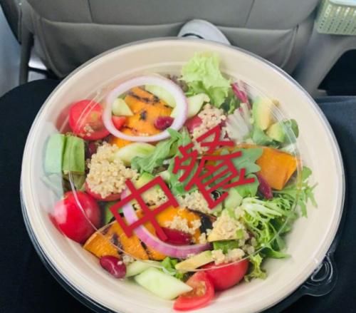  减肥餐|继黄晓明不吃饭后，井柏然减肥餐也火了？网友：一周瘦8斤！