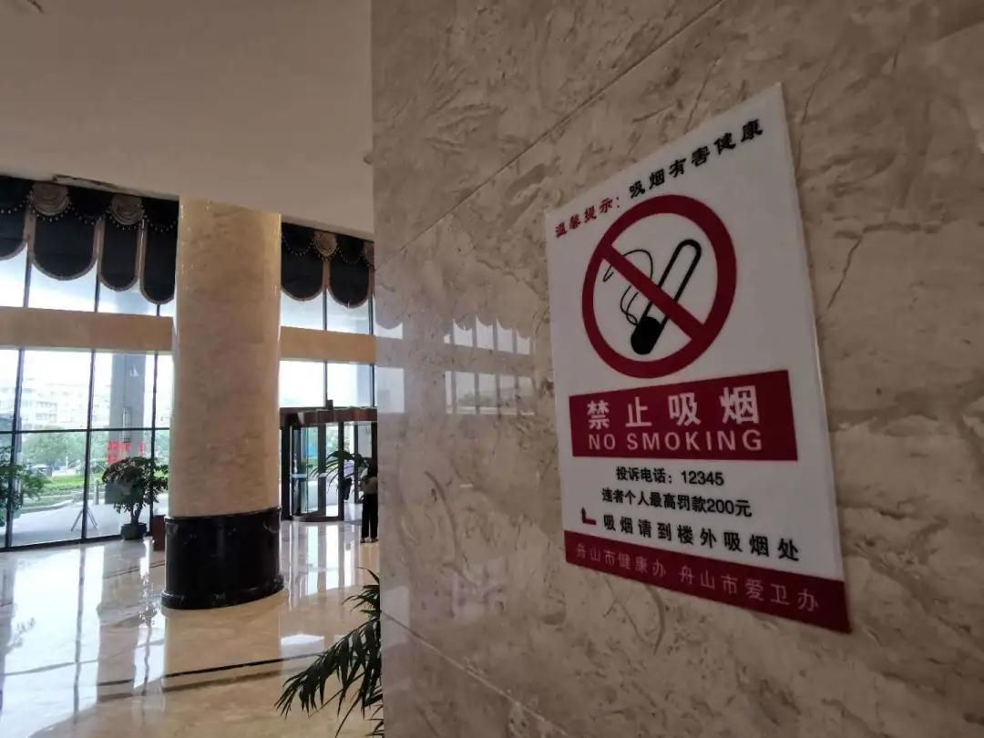  橱窗广告|创城在行动！我们又做了这些……