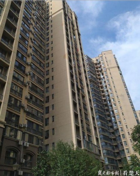 身体|7岁男童从11楼坠落被栅栏刺穿身体 送医后不治身亡