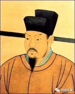  公主|大宋朋友圈 | 所谓同事就是在同一个工事中挖坑