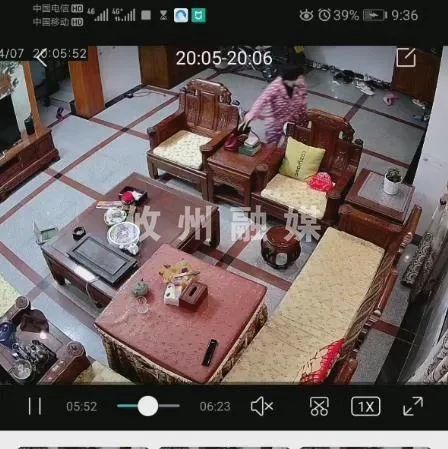 受害人|本性难移“五进宫”　不思悔改入室行盗再被捉