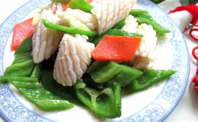 成功|减肥永恒的话题!低脂晚餐让你成功减脂