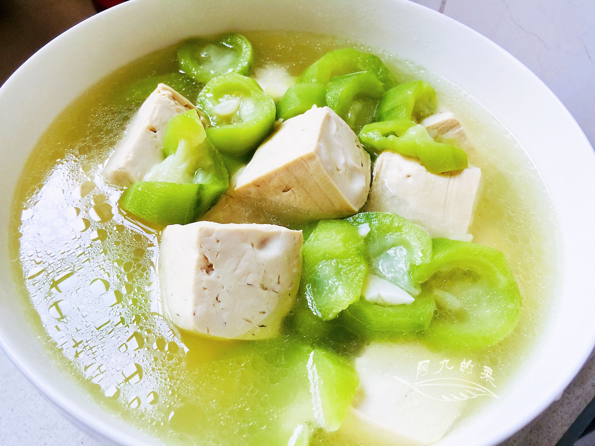  胜过|明日大暑，宁可不吃肉也要喝这个汤，7块钱煮一锅，胜过喝骨头汤