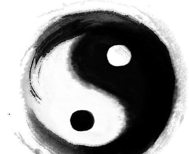  哲学|李小龙当年究竟做了什么，直到现在还口口相传