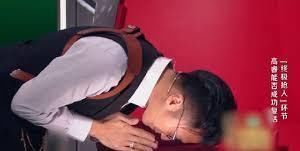  感动|李健，英雄救美感动全场，《中国好声音》2020第三场