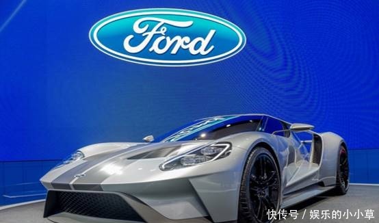 最快|世界上最快的汽车TOP24