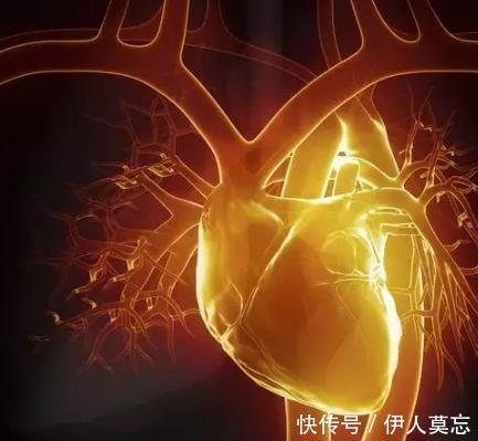 危险|你知道在中国哪种疾病比癌症对中国人的健康更危险吗